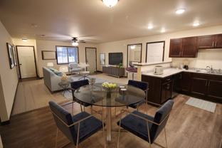 Village Estates - Photo 1 of 1