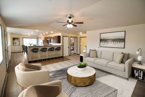 featured image of 1190 Kronenwetter Dr