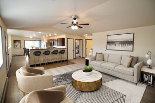 Village Estates - Photo 1 of 1