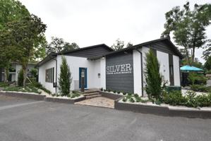 featured image of 3009 Sw Archer Rd