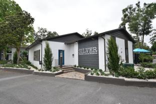 Silver Creek Apartments | 1 - Photo 1 of 1