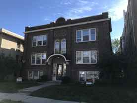 2166 Grand Ave - Photo 1 of 1