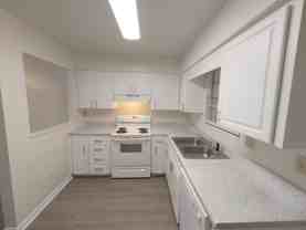 Pinnacle Point - Photo 1 of 1