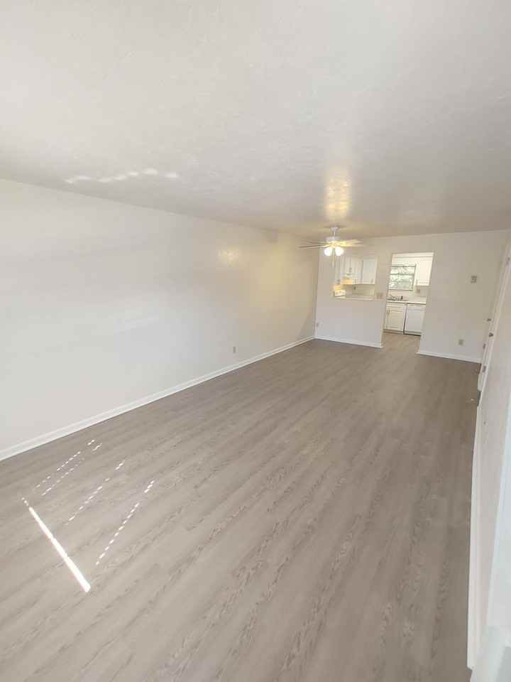 Pinnacle Point - Photo 2 of 12