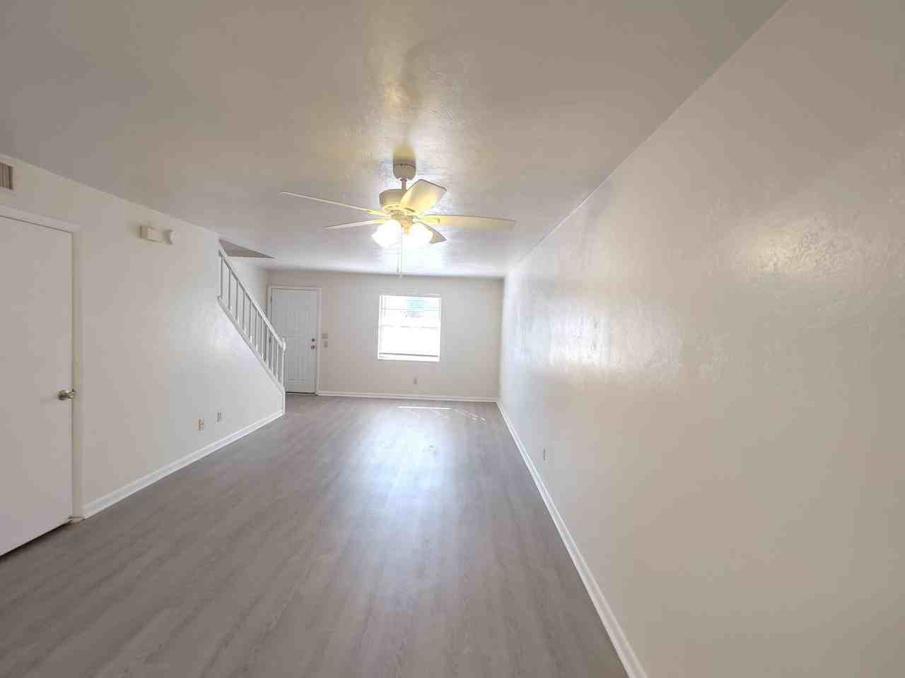 Pinnacle Point - Photo 3 of 12