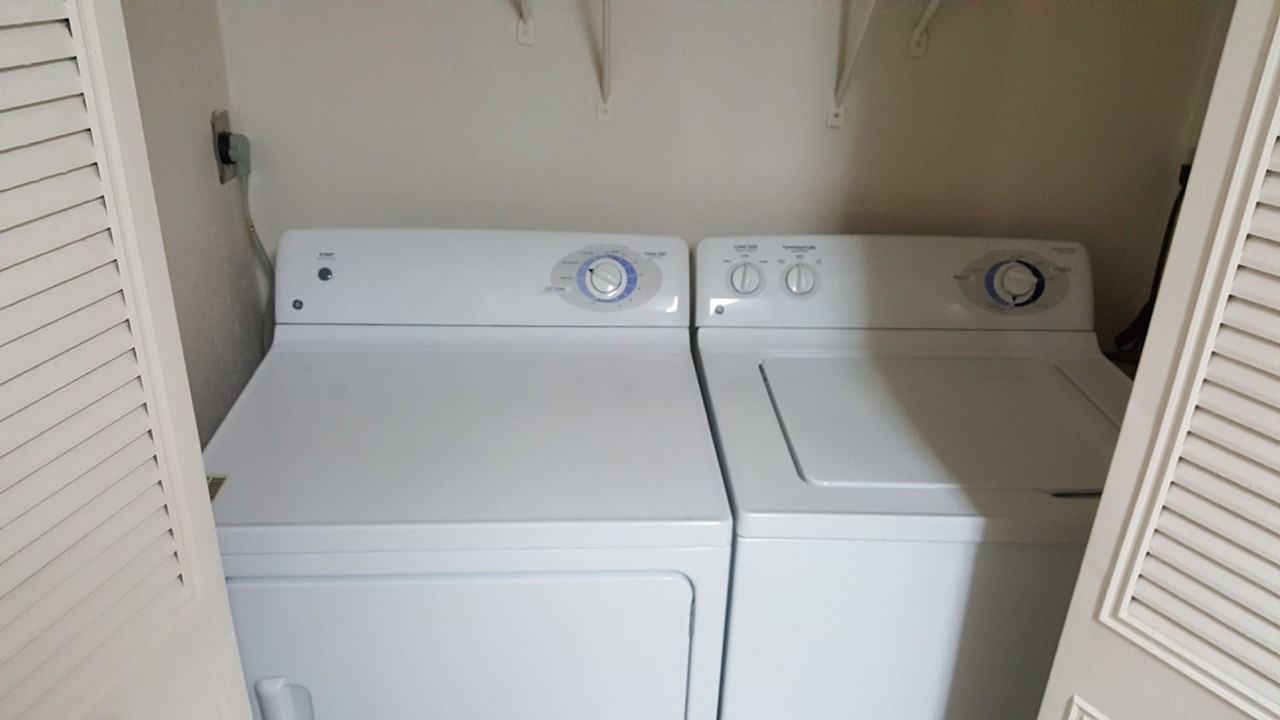 Pinnacle Point - Photo 5 of 12