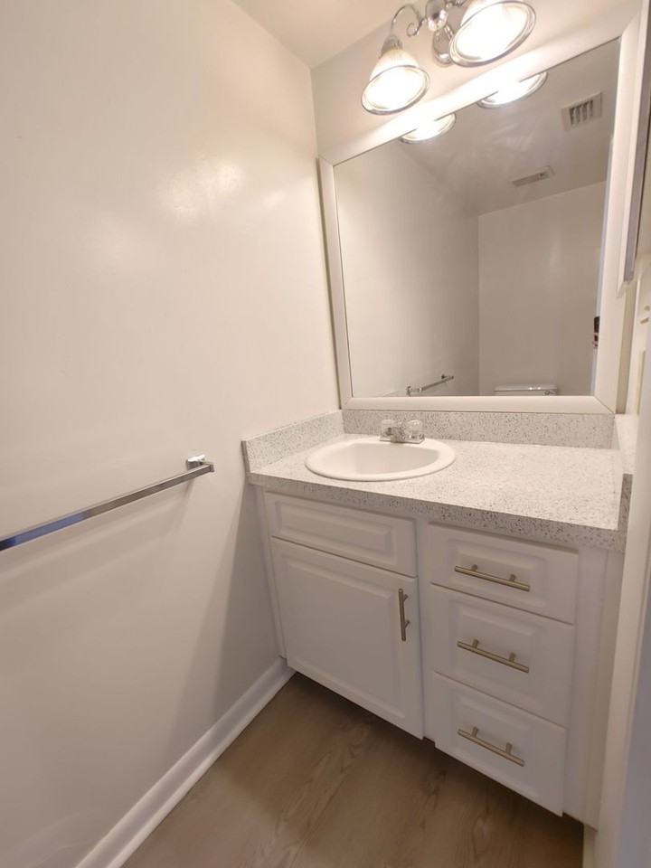 Pinnacle Point - Photo 6 of 12