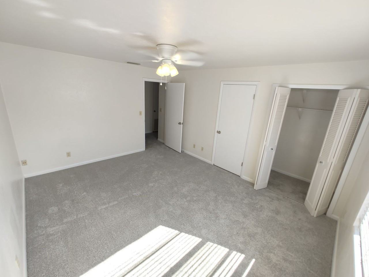 Pinnacle Point - Photo 7 of 12