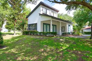 Silver Springs Apartments | 1 - Photo 1 of 1