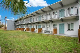The Blackwell Apartments | 1 Bedroom Apartments in Leesburg, FL - Photo 1 of 1