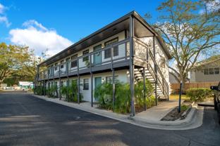 Hourglass Flats | Modern 1 Bedroom Apartments in Orlando, FL - Photo 1 of 1