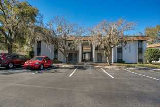 The Shelby | 2 Bedroom Apartments in Ocala, FL - Photo 1 of 1