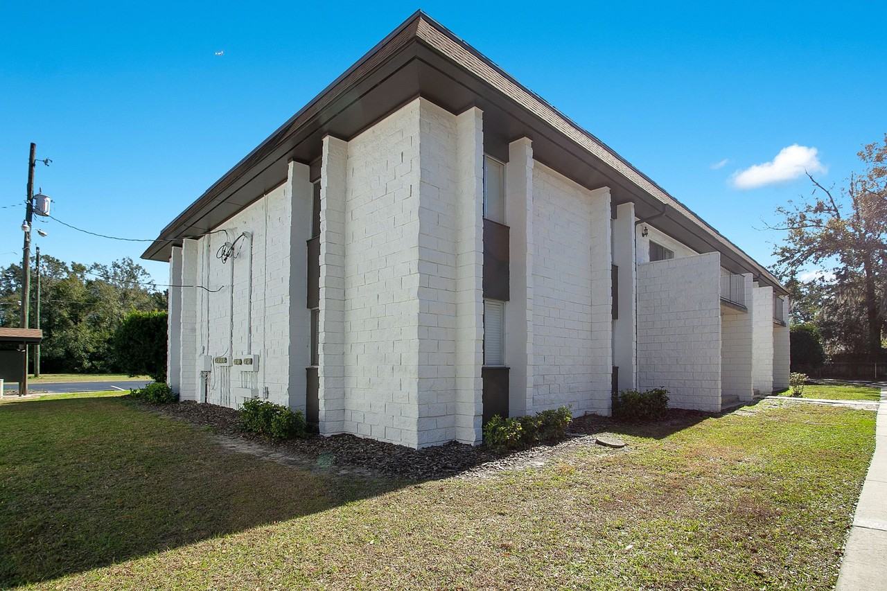 The Shelby | 2 Bedroom Apartments in Ocala, FL - Photo 3 of 9