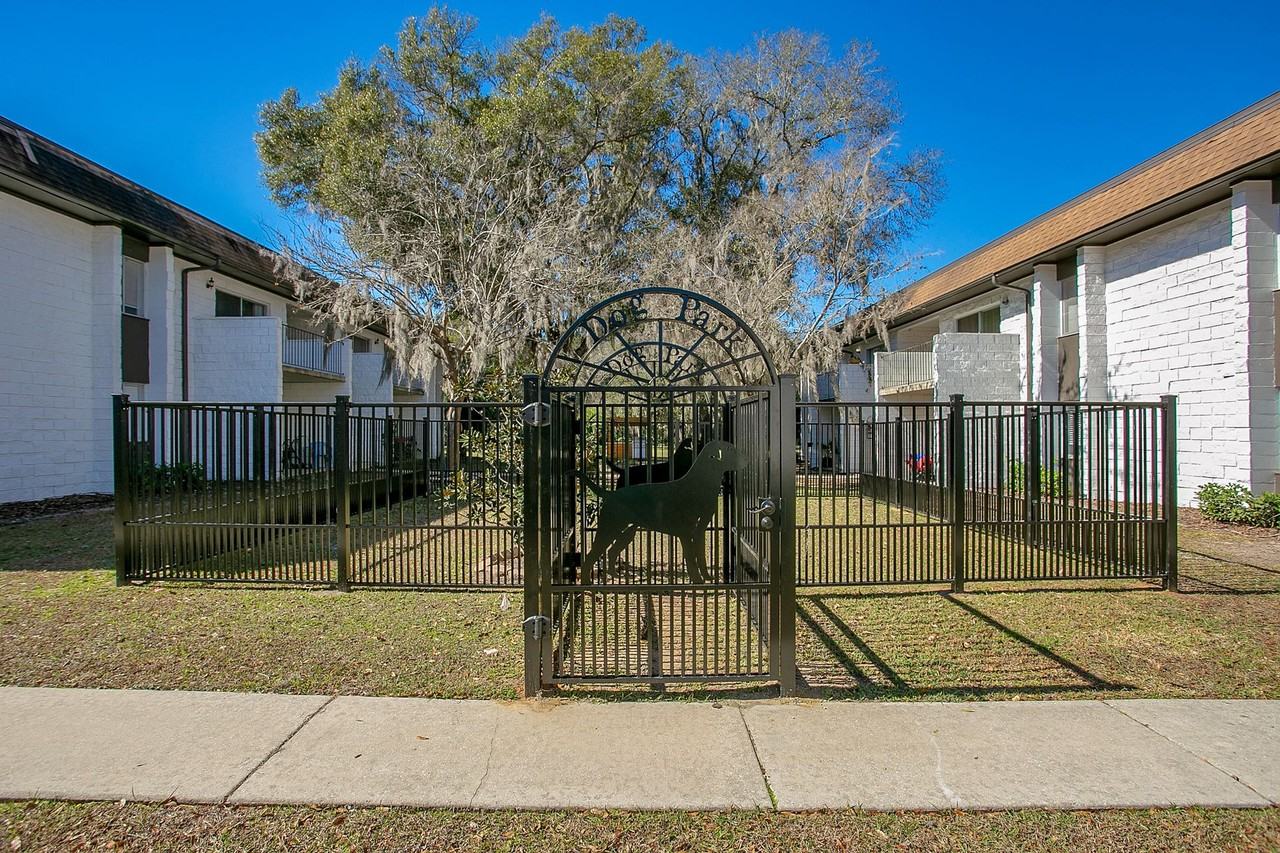 The Shelby | 2 Bedroom Apartments in Ocala, FL - Photo 4 of 9
