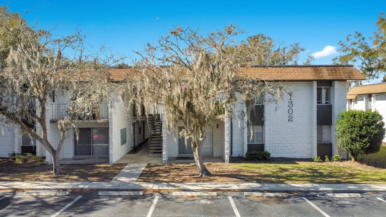 The Shelby | 2 Bedroom Apartments in Ocala, FL - Photo 7 of 9