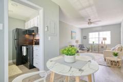 Great Oaks Apartments | Studio - Photo 1 of 1