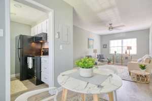 featured image of 1030 E Fort King St