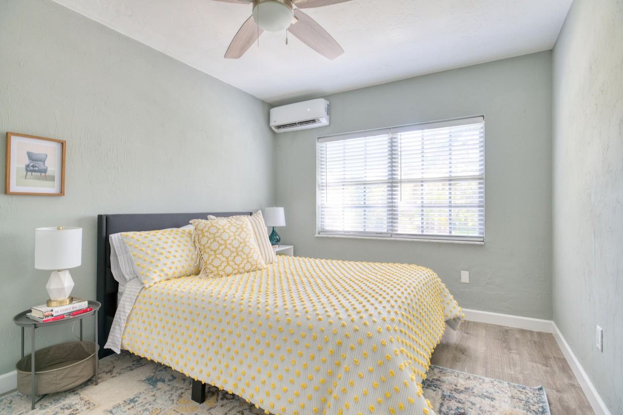 Great Oaks Apartments | Studio - Photo 4 of 11