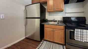 featured image of 815 E Fort King St