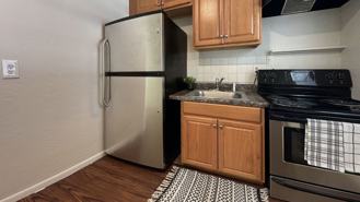 The Gordy Apartments | 1 & 2 Bedroom Apartments in Downtown Ocala - Photo 1 of 1