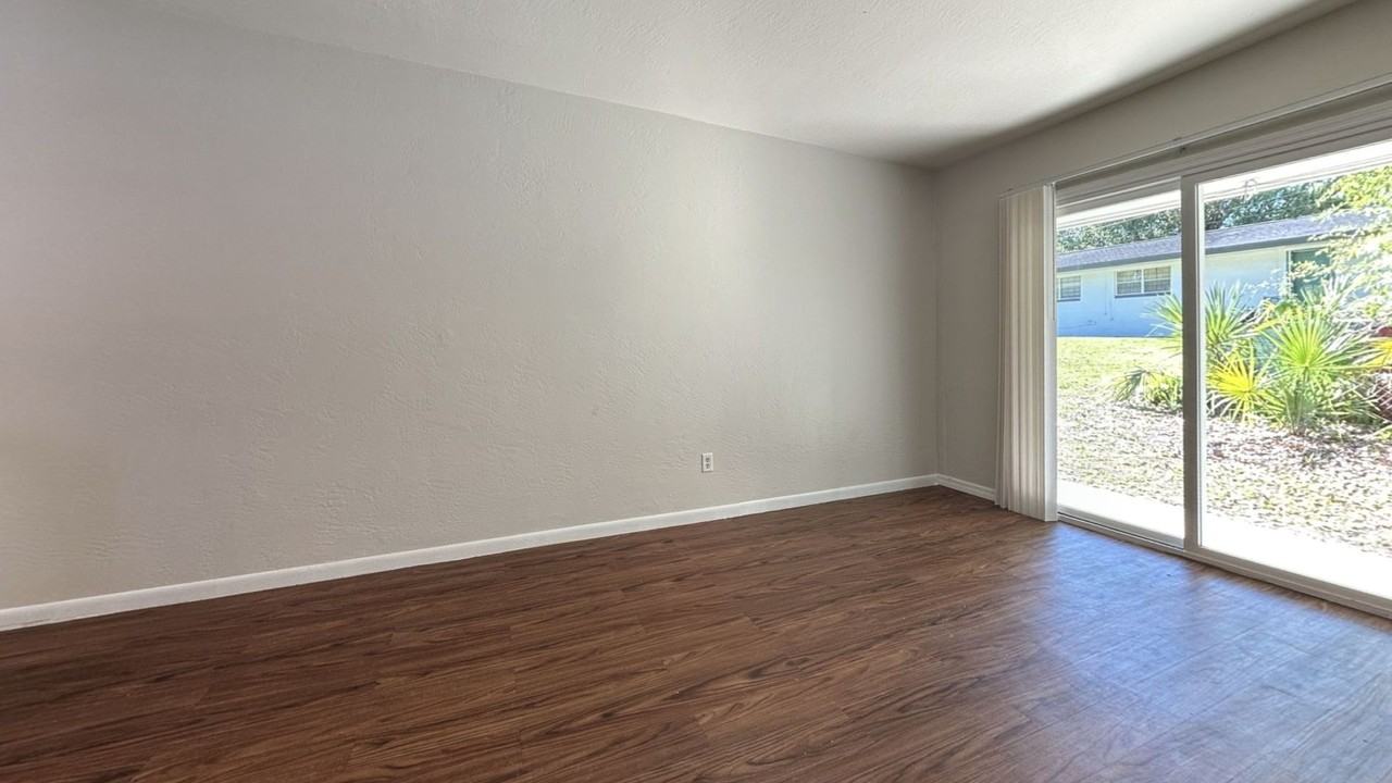 The Gordy Apartments | 1 & 2 Bedroom Apartments in Downtown Ocala - Photo 4 of 12