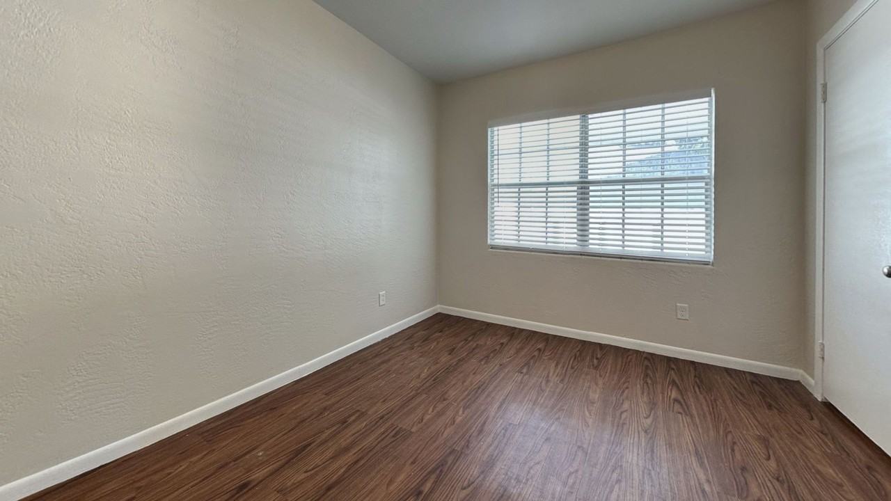 The Gordy Apartments | 1 & 2 Bedroom Apartments in Downtown Ocala - Photo 5 of 12