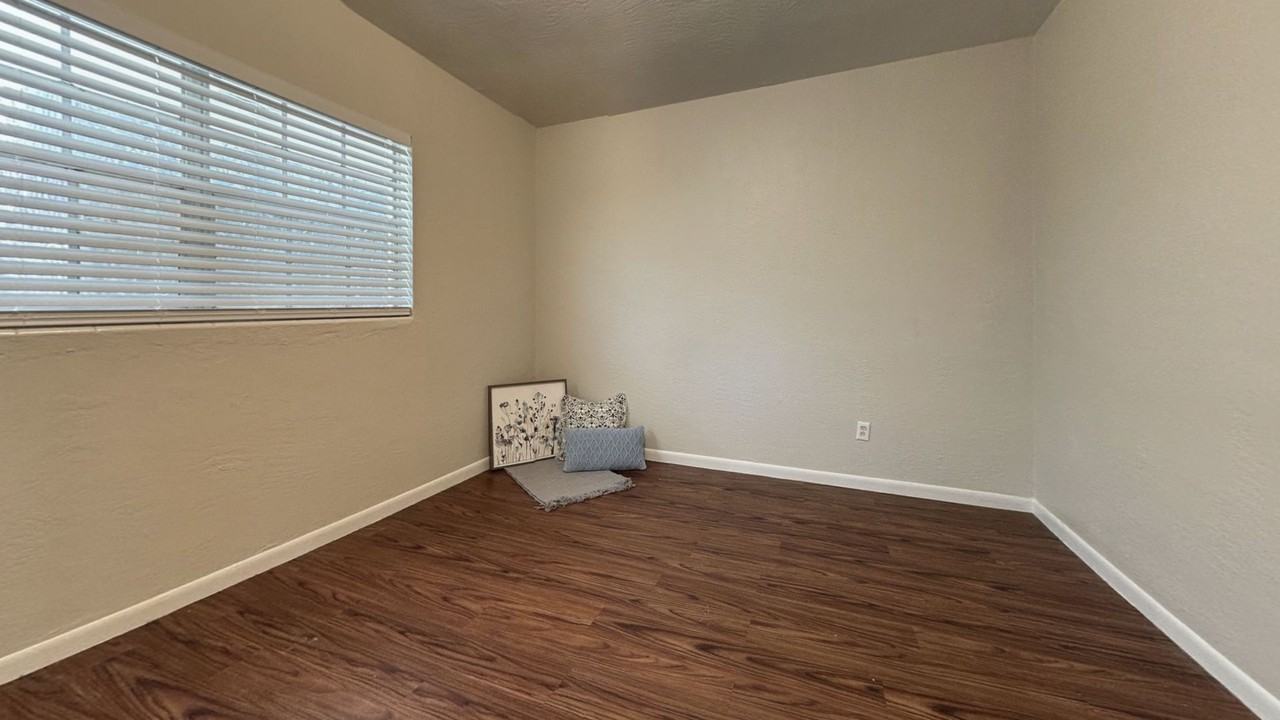 The Gordy Apartments | 1 & 2 Bedroom Apartments in Downtown Ocala - Photo 6 of 12