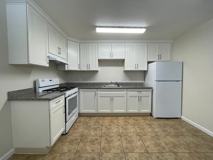 Renovated Apartments at 705 Camanche Lane - Photo 1 of 1