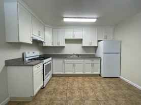 Renovated Apartments at 705 Camanche Lane - Photo 1 of 1