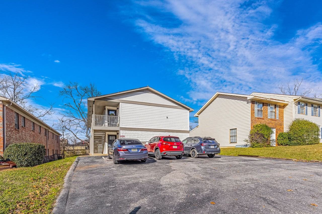 Southcrest - Photo 2 of 15