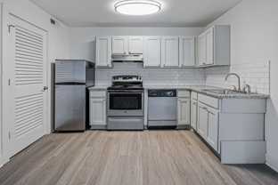 Southcrest - Photo 1 of 1