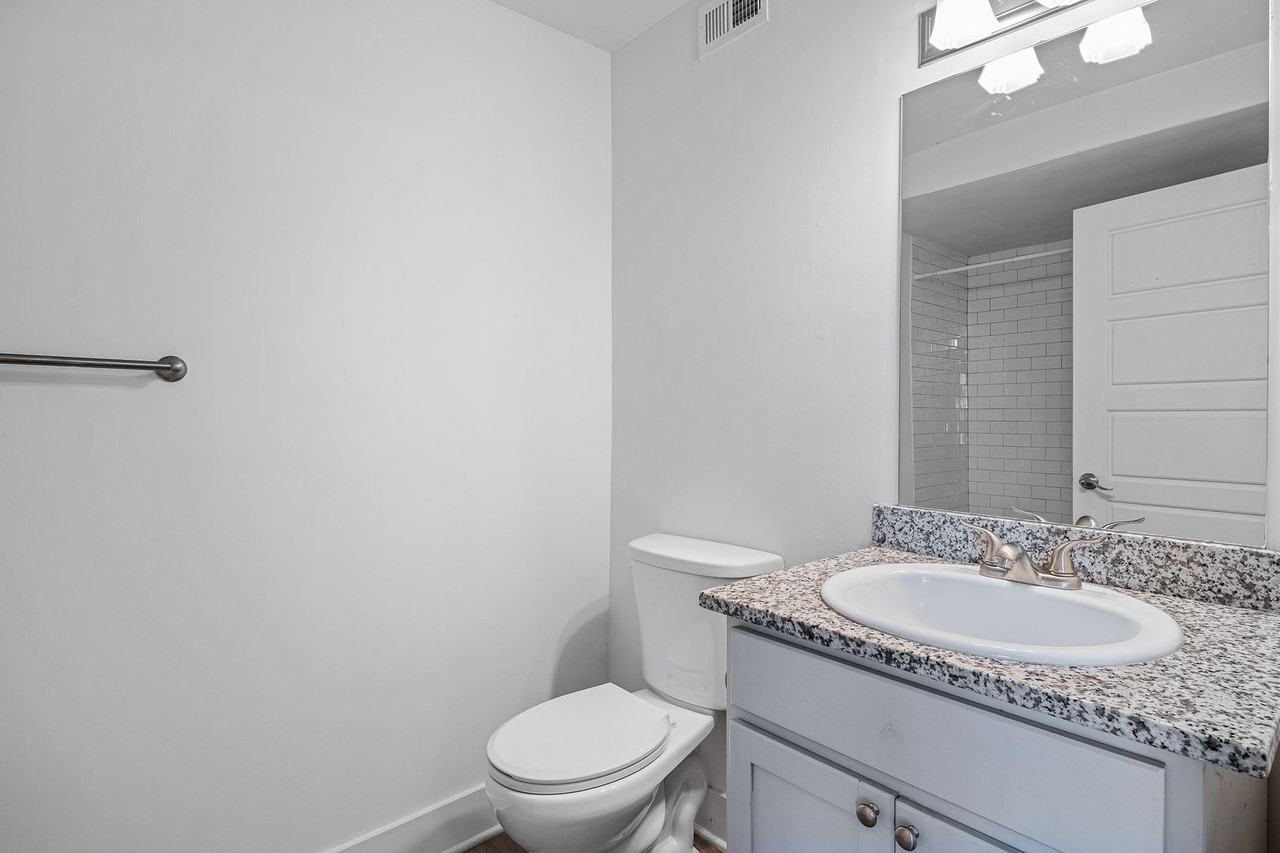 Southcrest - Photo 4 of 15