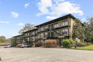 South Hill (Highland Park) - Photo 1 of 1