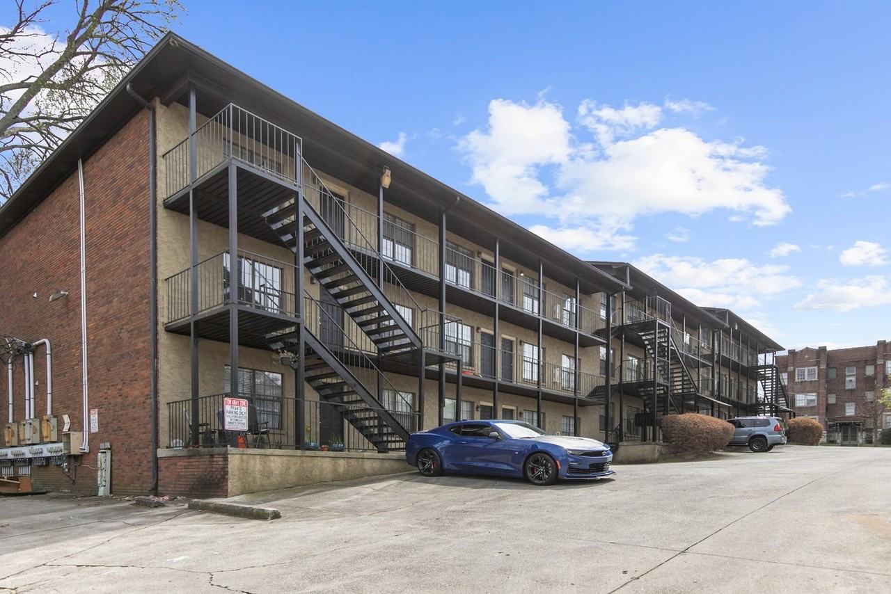 South Hill (Highland Park) - Photo 5 of 21