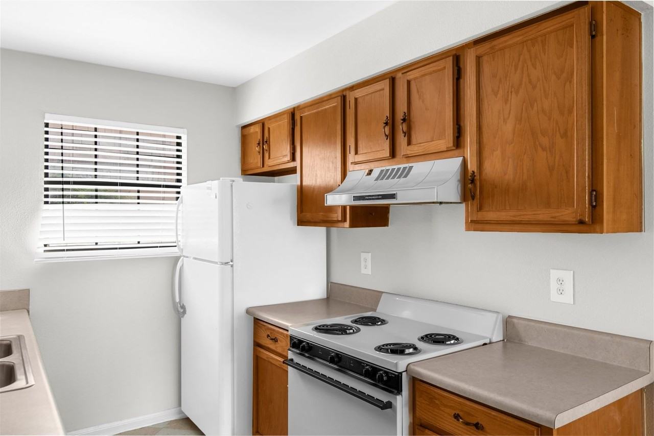 South Hill (Highland Park) - Photo 7 of 21