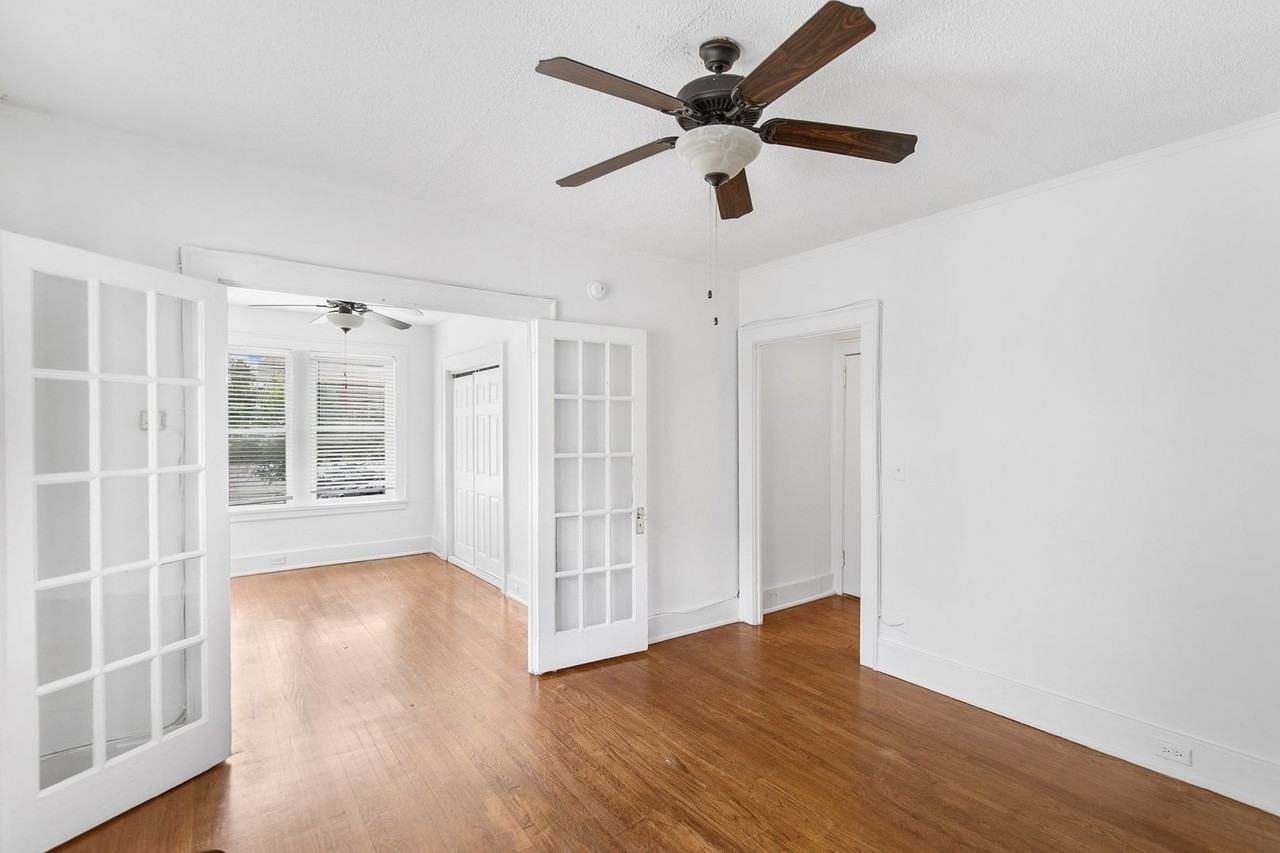 Stratford - Photo 6 of 31