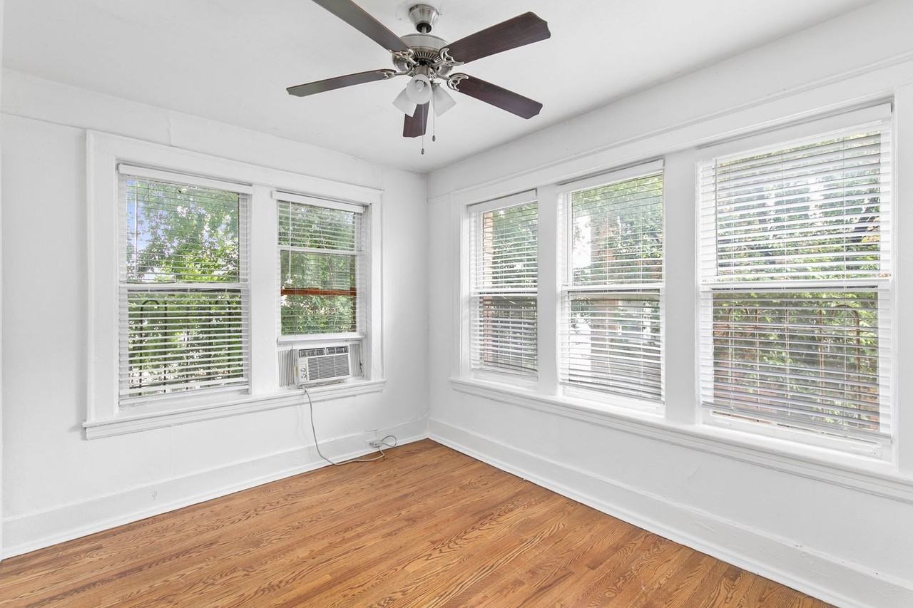 Stratford - Photo 5 of 17