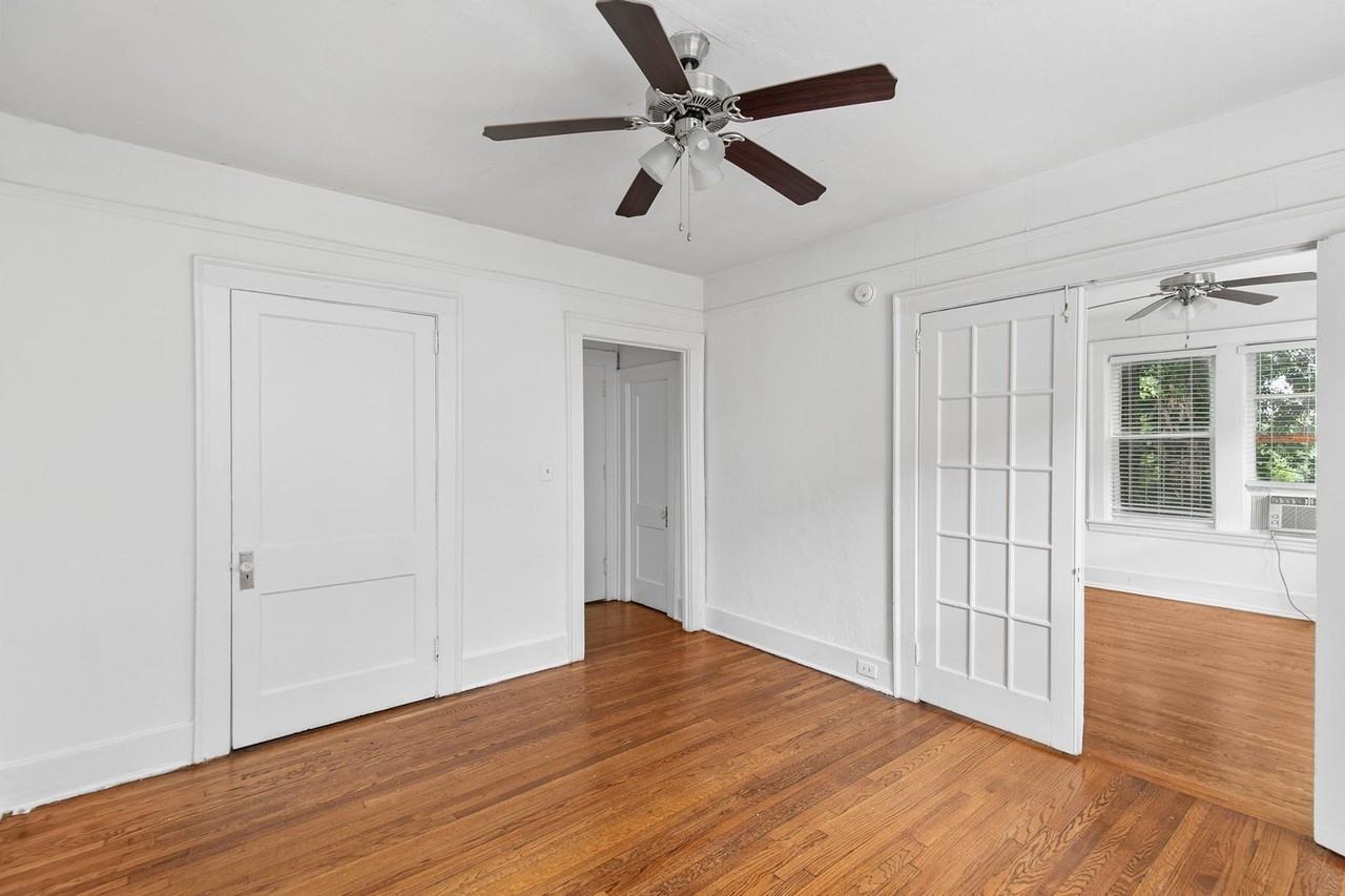 Stratford - Photo 7 of 17