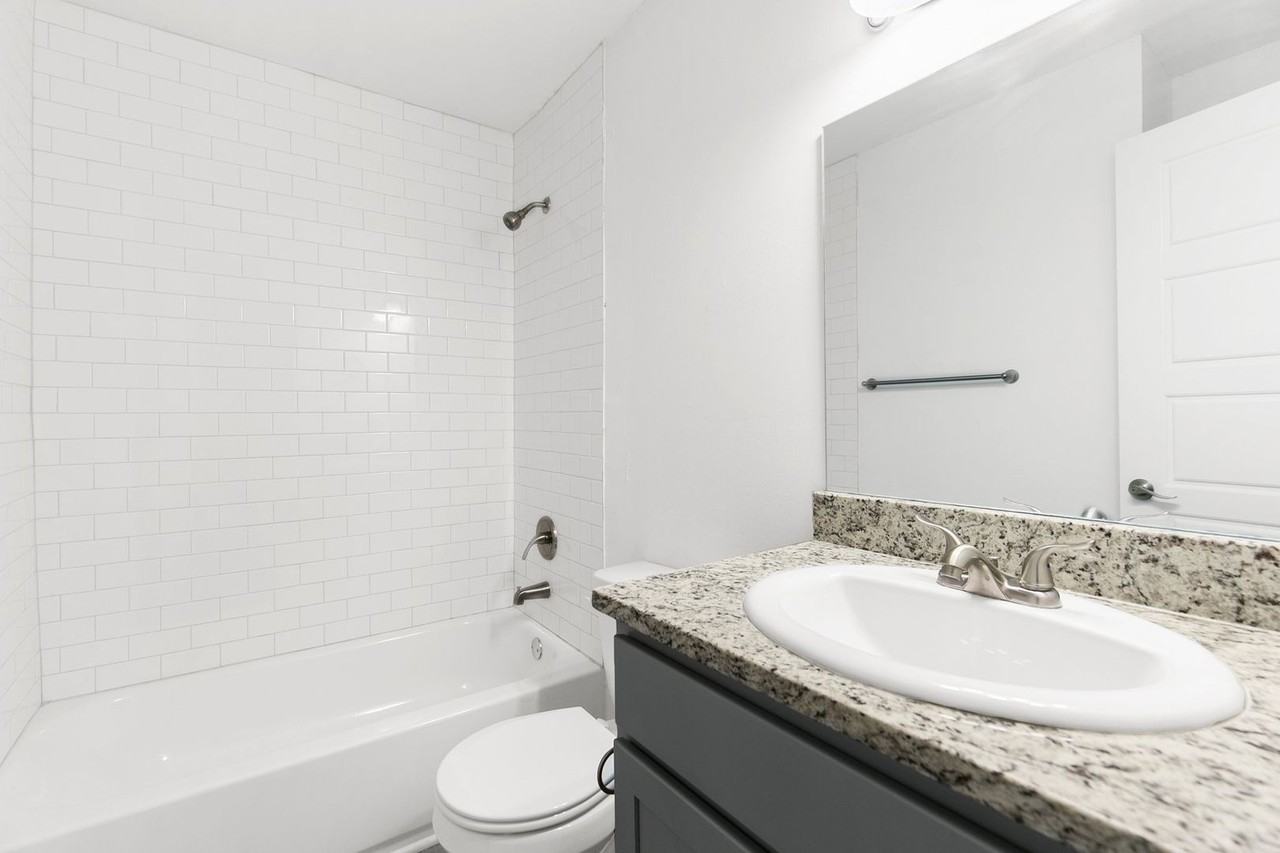 Sussex - Photo 4 of 18