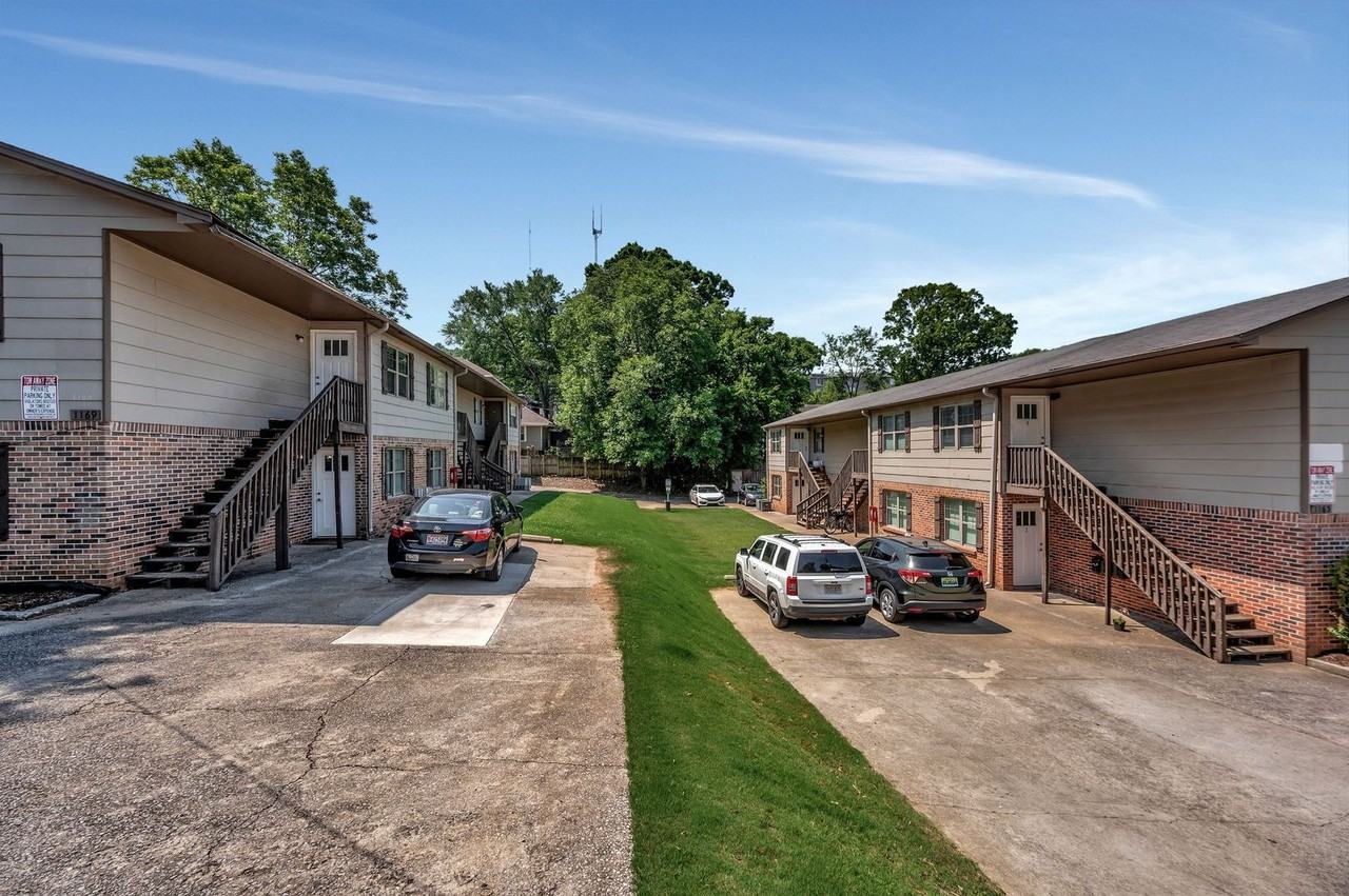 Sussex - Photo 5 of 18