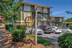 The Irish - Photo 1 of 1