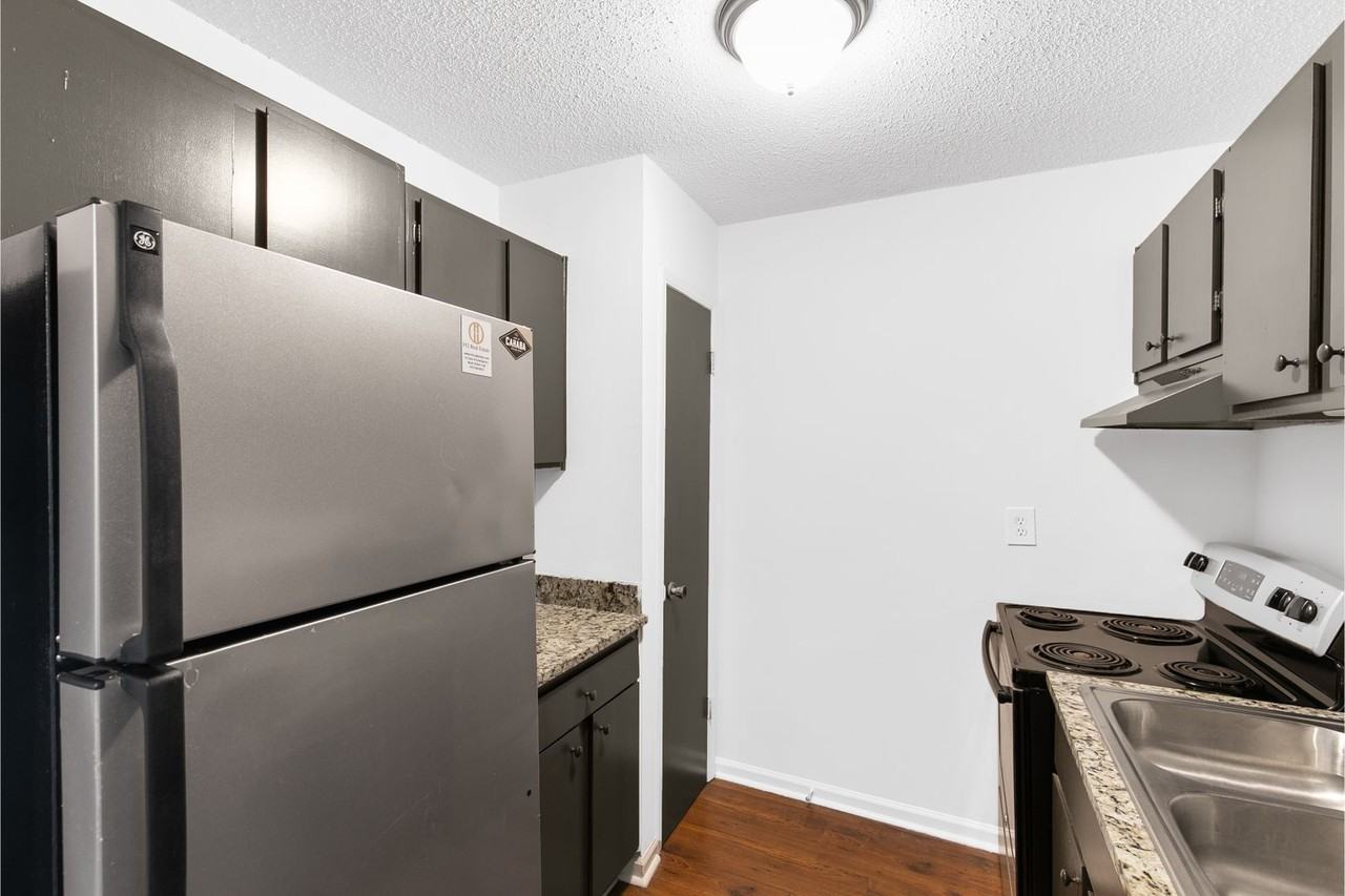 The Irish - Photo 3 of 50