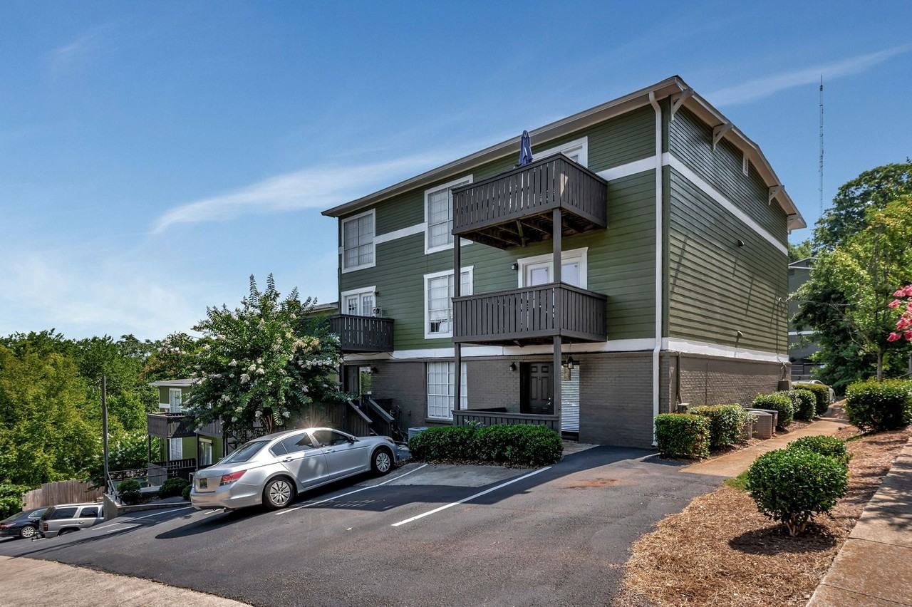 The Irish - Photo 5 of 50