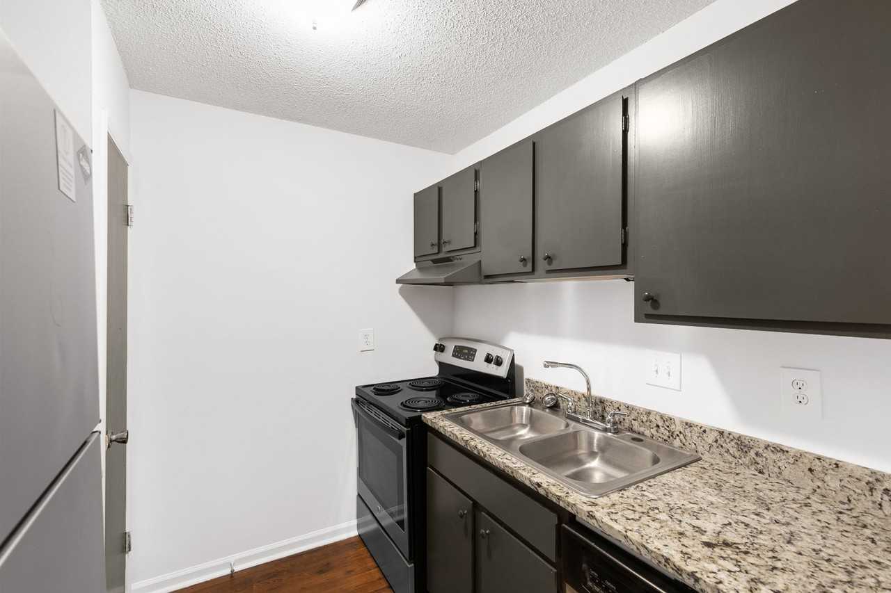 The Irish - Photo 6 of 50