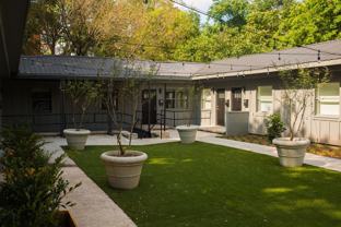 The Ritz - Photo 1 of 1