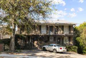 featured image of 1334 34th St S