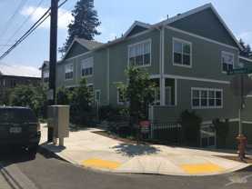 Gaines Street Townhomes LLC. GR - Photo 1 of 1