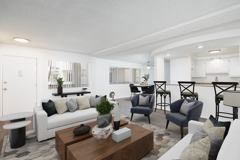 Palos Verdes Terrace - Photo 1 of 1