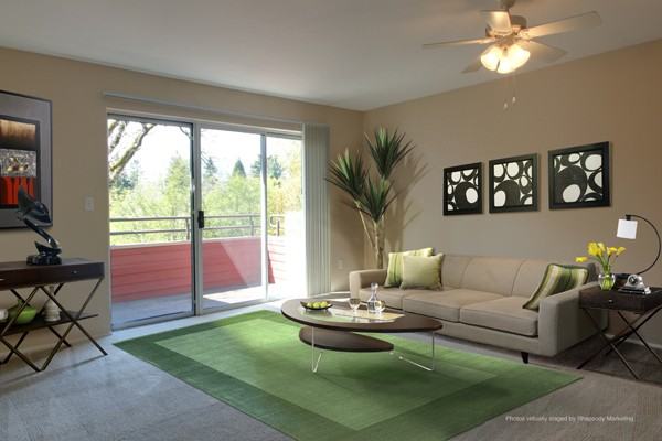 Westbury Apartments – Where Style, Comfort, and Convenience Meet - Photo 4 of 4