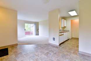 WESTBURY APARTMENTS - Photo 1 of 1